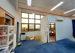 The Commerze@irving (D13), Factory #579590931